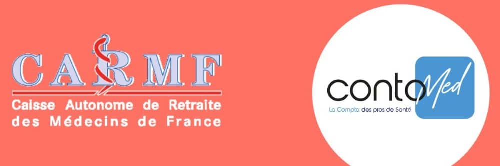 CARMF conseils pour comprendre en tant que médecin libéral
