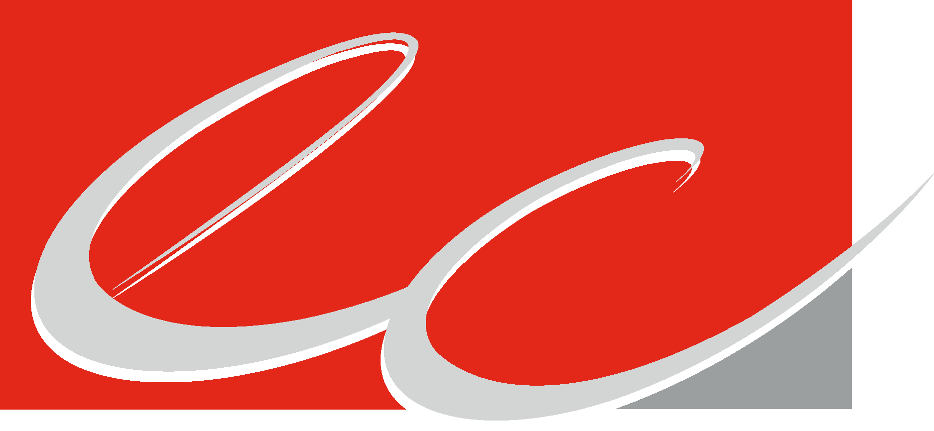 Membre de l’Ordre des experts-comptables