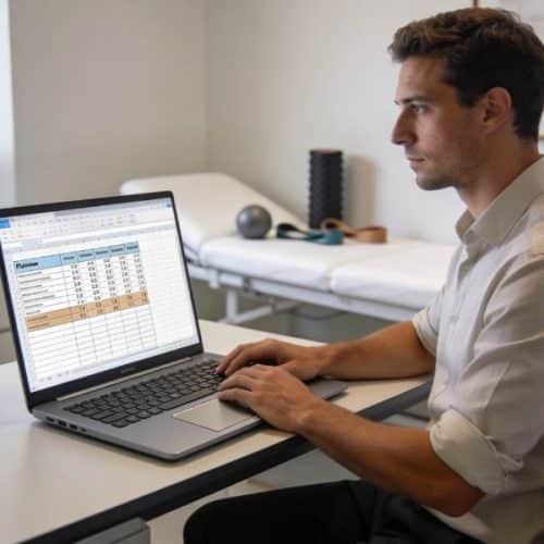 date limite pour sa déclaration BNC