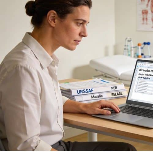 impôt BNC les pièges à éviter