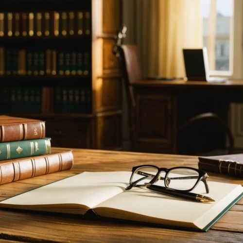 Créer une holding patrimoniale : guide santé 2026