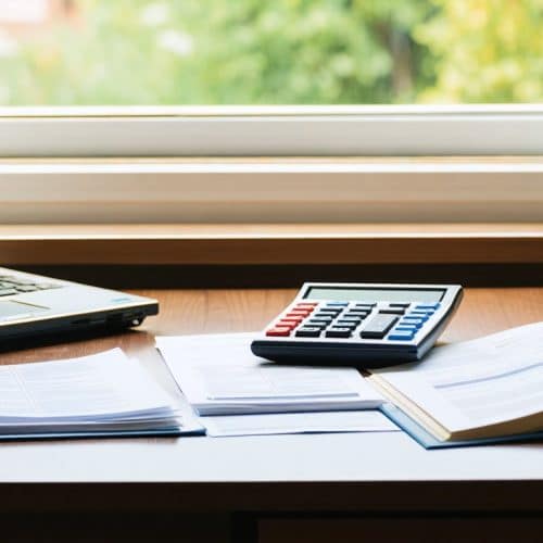 Dividendes SELAS et cotisations sociales : la regle 2026