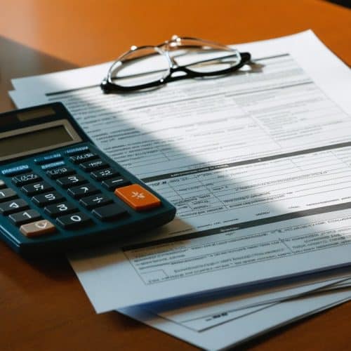 Dividendes SELAS médecin : éviter le piège 2025