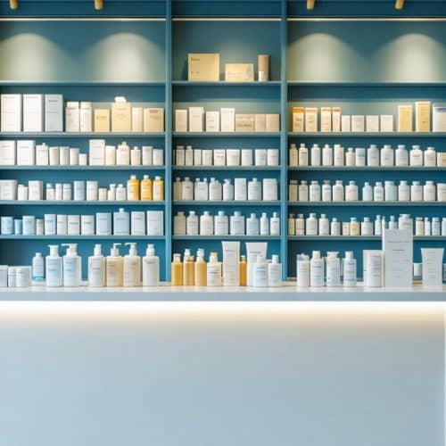 Financement professionnel pharmacien : guide 2026