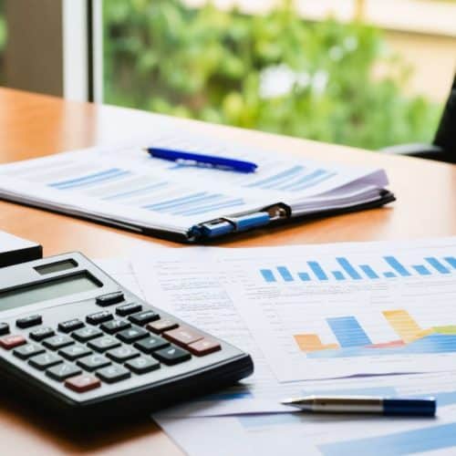 Fiscalité des associés de SEL : 4 leviers en 2026