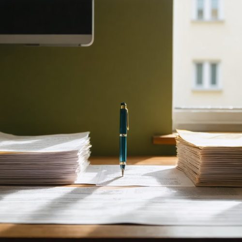 SEL avantages et inconvénients : bilan honnête 2026