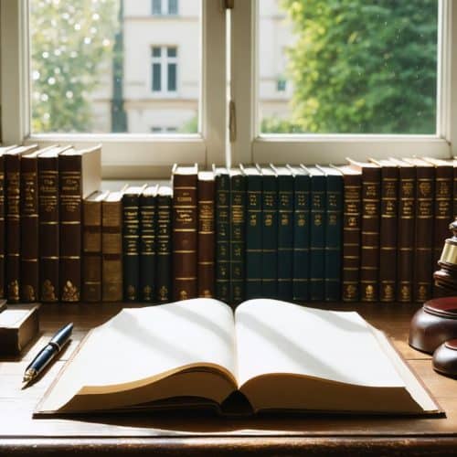 Société d'exercice libéral (SEL) : définition et formes