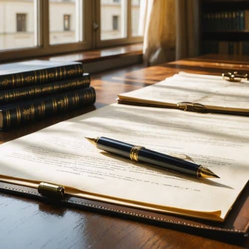 Statuts SELAS santé : guide rédaction et clauses