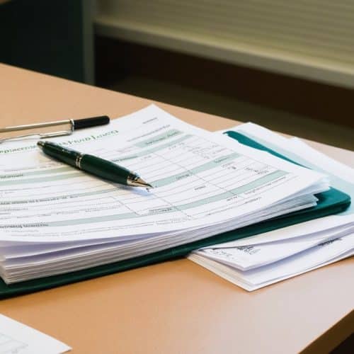 DAS2 profession libérale de santé : qui déclare, quoi, quand