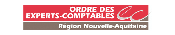 Contomed dans l’annuaire de l’Ordre des experts-comptables de Nouvelle-Aquitaine