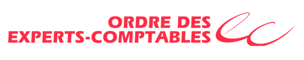 Contomed dans l’annuaire national de l’Ordre des experts-comptables