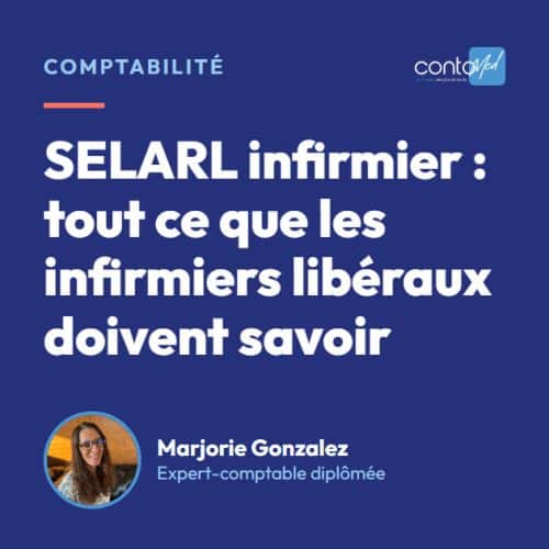 SELARL infirmier : tout ce que les infirmiers libéraux doivent savoir